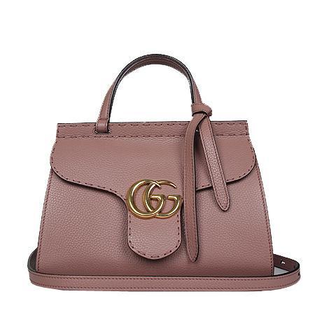 Gucci() 442622 GGΰ ũ  ̴ Ʈ2WAY(ַԵ)