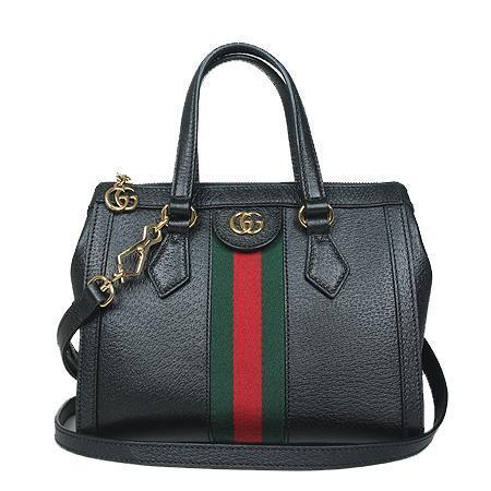 Gucci() 547551 GG    ǵ  2WAY(ַԵ)