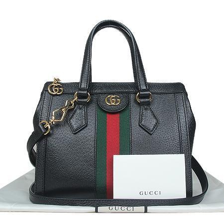 Gucci() 547551 GG    ǵ  2WAY(ַԵ) ̹2 - ̺ ߰ǰ