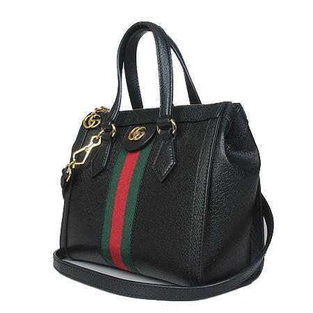 Gucci() 547551 GG    ǵ  2WAY(ַԵ) ̹3 - ̺ ߰ǰ