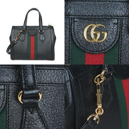 Gucci() 547551 GG    ǵ  2WAY(ַԵ) ̹4 - ̺ ߰ǰ