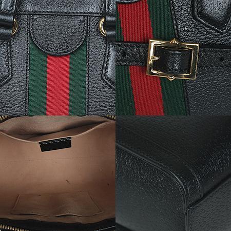 Gucci() 547551 GG    ǵ  2WAY(ַԵ) ̹5 - ̺ ߰ǰ