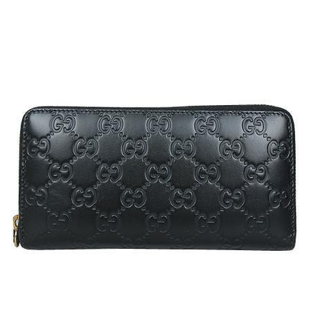 Gucci() 410102  ø   (ַԵ)