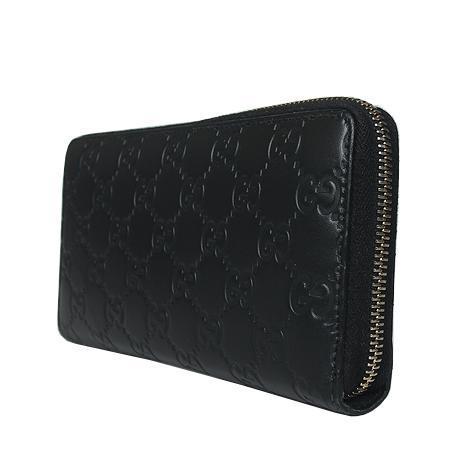 Gucci() 410102  ø   (ַԵ) ̹2 - ̺ ߰ǰ