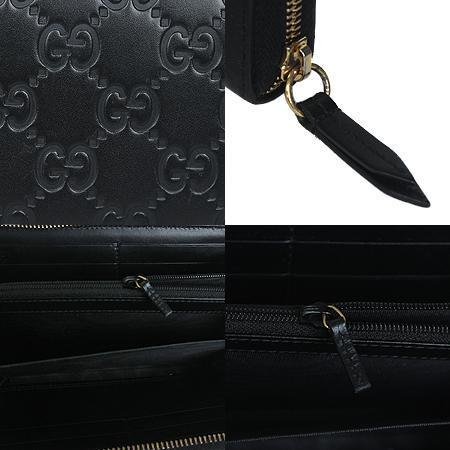 Gucci() 410102  ø   (ַԵ) ̹4 - ̺ ߰ǰ