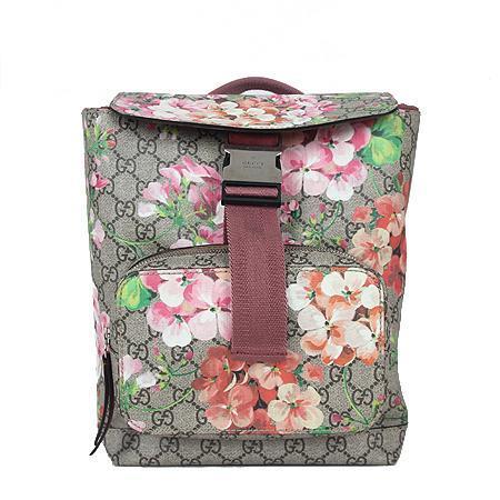 Gucci() 410544 GG  ĵ  Ʈ ̳  (ַԵ)