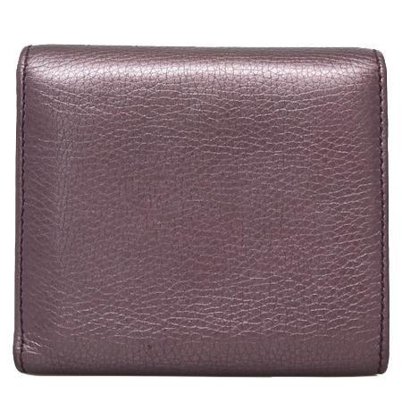 Gucci() 351485 G Ż   (ַԵ) ̹2 - ̺ ߰ǰ