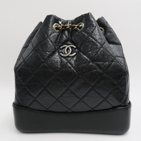 26)Chanel()    긮    [ûֱõ]