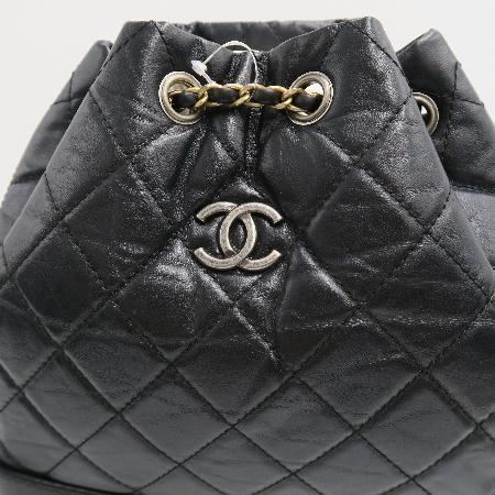 26)Chanel()    긮    [ûֱõ] ̹2 - ̺ ߰ǰ