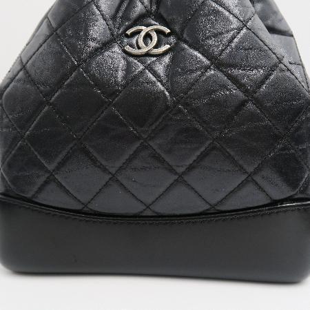 26)Chanel()    긮    [ûֱõ] ̹3 - ̺ ߰ǰ