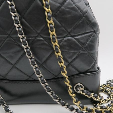26)Chanel()    긮    [ûֱõ] ̹4 - ̺ ߰ǰ