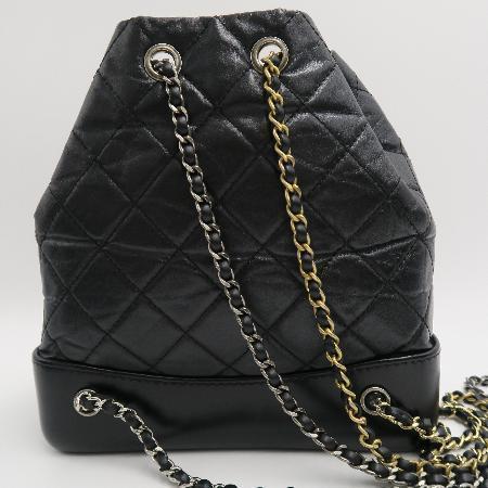 26)Chanel()    긮    [ûֱõ] ̹5 - ̺ ߰ǰ