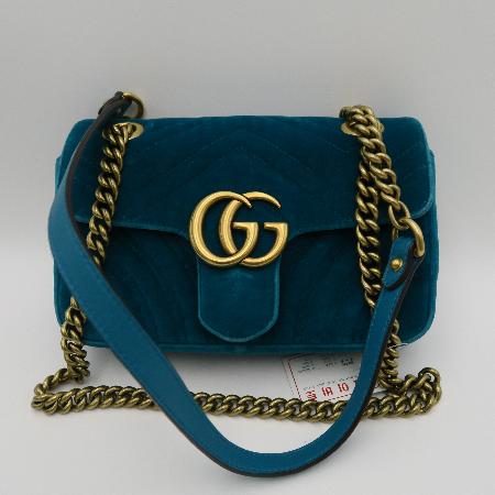 Gucci()  446744 ڹƮ ÷ GG Ʈ Ʋ Ż   ü ÷   [ûֱõ]