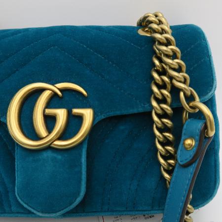 Gucci()  446744 ڹƮ ÷ GG Ʈ Ʋ Ż   ü ÷   [ûֱõ] ̹2 - ̺ ߰ǰ