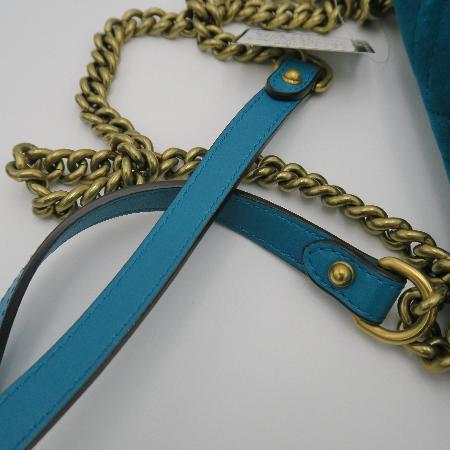 Gucci()  446744 ڹƮ ÷ GG Ʈ Ʋ Ż   ü ÷   [ûֱõ] ̹4 - ̺ ߰ǰ