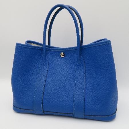 Hermes(޽)  Ƽ PM Ʈ [ûֱõ]