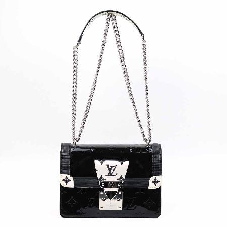 Louis Vuitton(̺) M90445 ׷    [ż]
