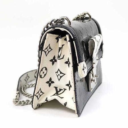 Louis Vuitton(̺) M90445 ׷    [ż] ̹2 - ̺ ߰ǰ