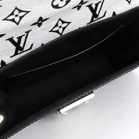 Louis Vuitton(̺) M90445 ׷    [ż] ̹3 - ̺ ߰ǰ