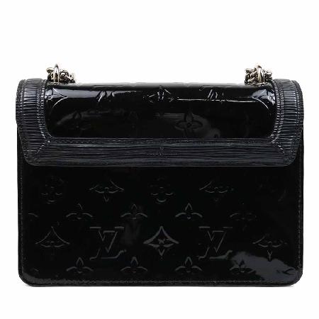 Louis Vuitton(̺) M90445 ׷    [ż] ̹4 - ̺ ߰ǰ