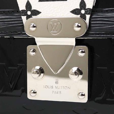 Louis Vuitton(̺) M90445 ׷    [ż] ̹5 - ̺ ߰ǰ