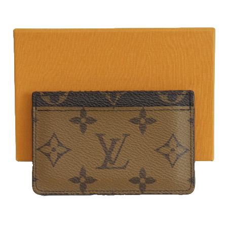 Louis Vuitton(̺) M69161 ׷  ĵ ī