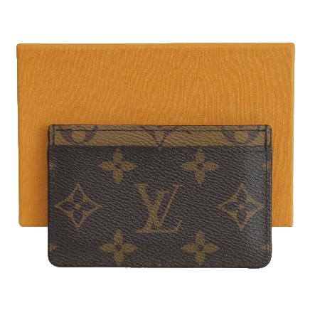 Louis Vuitton(̺) M69161 ׷  ĵ ī ̹2 - ̺ ߰ǰ