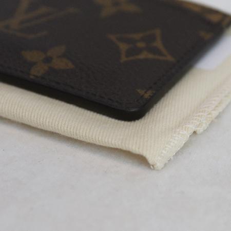 Louis Vuitton(̺) M69161 ׷  ĵ ī ̹3 - ̺ ߰ǰ