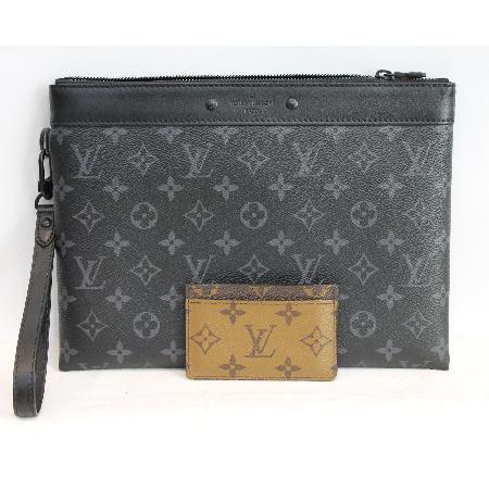 Louis Vuitton(̺) M69161 ׷  ĵ ī ̹4 - ̺ ߰ǰ