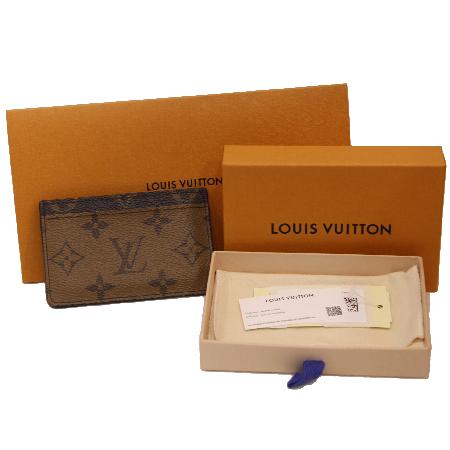 Louis Vuitton(̺) M69161 ׷  ĵ ī ̹5 - ̺ ߰ǰ