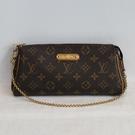 Louis Vuitton(̺) M95567 ׷ ĵ Ŭġ ü 