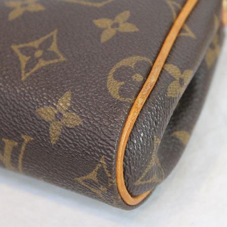 Louis Vuitton(̺) M95567 ׷ ĵ Ŭġ ü  ̹3 - ̺ ߰ǰ