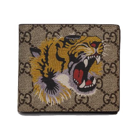 Gucci() 451268 GG  ĵ Ƽ Ÿ̰   