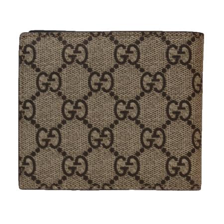 Gucci() 451268 GG  ĵ Ƽ Ÿ̰    ̹2 - ̺ ߰ǰ