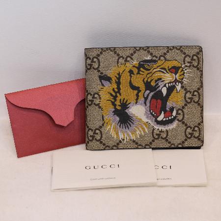 Gucci() 451268 GG  ĵ Ƽ Ÿ̰    ̹5 - ̺ ߰ǰ