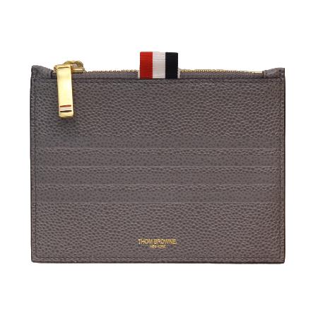 THOM BROWNE() MAW126A 00198    ۽  ī 