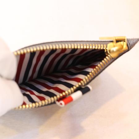 THOM BROWNE() MAW126A 00198    ۽  ī  ̹3 - ̺ ߰ǰ