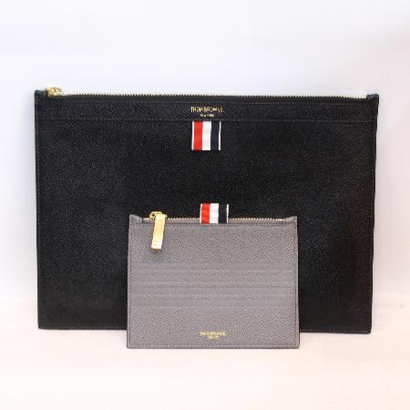 THOM BROWNE() MAW126A 00198    ۽  ī  ̹4 - ̺ ߰ǰ