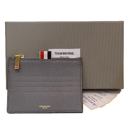 THOM BROWNE() MAW126A 00198    ۽  ī  ̹5 - ̺ ߰ǰ