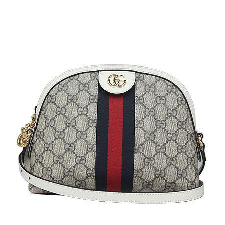 Gucci() 499621 GG  ΰ ȭƮ  ǵ ũν (ַԵ)