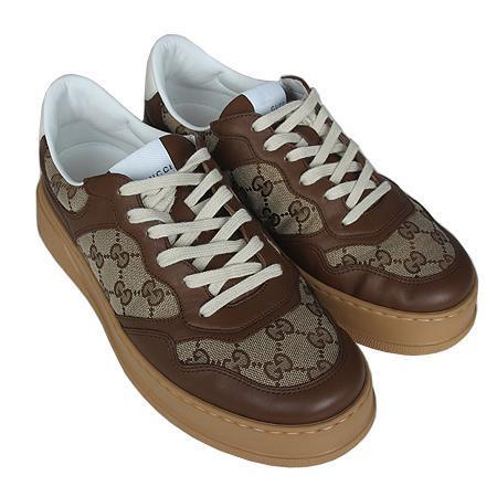Gucci() 675840 GG ڰ ĵ   Ŀ(270)(ַԵ)