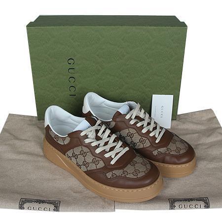 Gucci() 675840 GG ڰ ĵ   Ŀ(270)(ַԵ) ̹2 - ̺ ߰ǰ