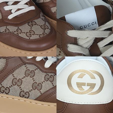 Gucci() 675840 GG ڰ ĵ   Ŀ(270)(ַԵ) ̹4 - ̺ ߰ǰ