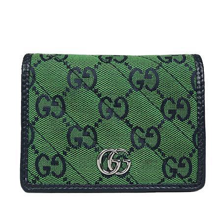 Gucci() 466492 GGΰ ڰ Ƽ÷ Ʈ (ַԵ)