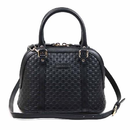 Gucci() 449654 ũνø ̴ϵ Ʈ   [ż]