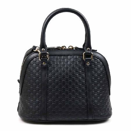 Gucci() 449654 ũνø ̴ϵ Ʈ   [ż] ̹4 - ̺ ߰ǰ