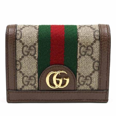 Gucci() 523155 ǵ ī̽ ̴  [ż]