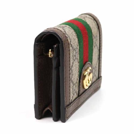 Gucci() 523155 ǵ ī̽ ̴  [ż] ̹2 - ̺ ߰ǰ