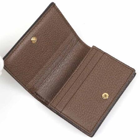 Gucci() 523155 ǵ ī̽ ̴  [ż] ̹3 - ̺ ߰ǰ