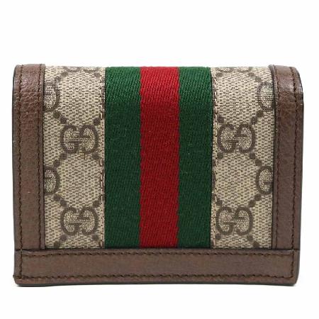 Gucci() 523155 ǵ ī̽ ̴  [ż] ̹4 - ̺ ߰ǰ